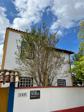 Casa de Maria